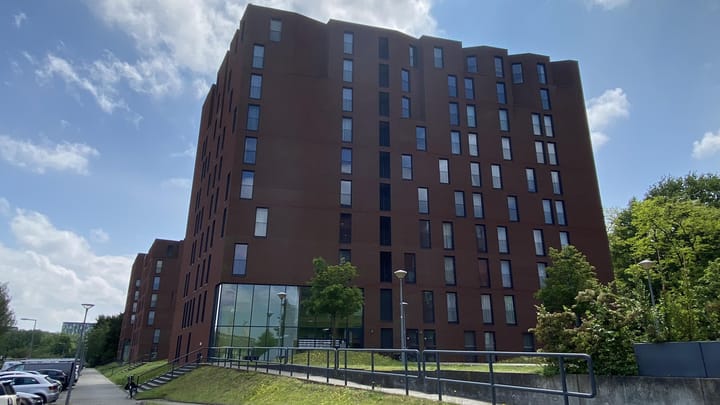 Foto 11 van Wijnruitstraat 257