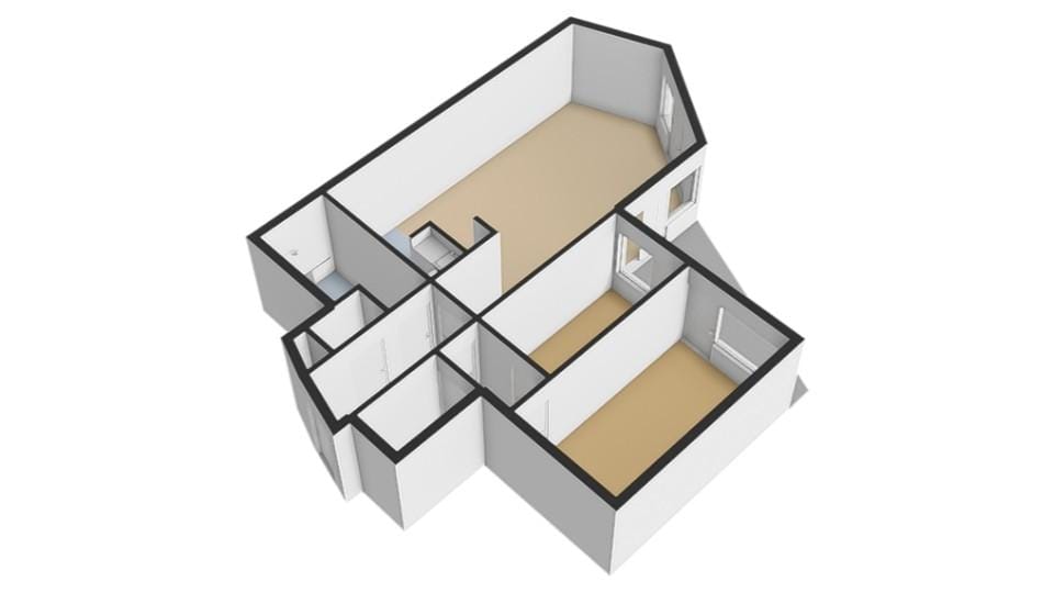 Foto 13 van Wijnruitstraat 257