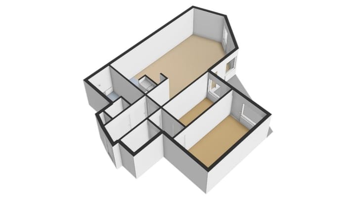 Foto 13 van Wijnruitstraat 257