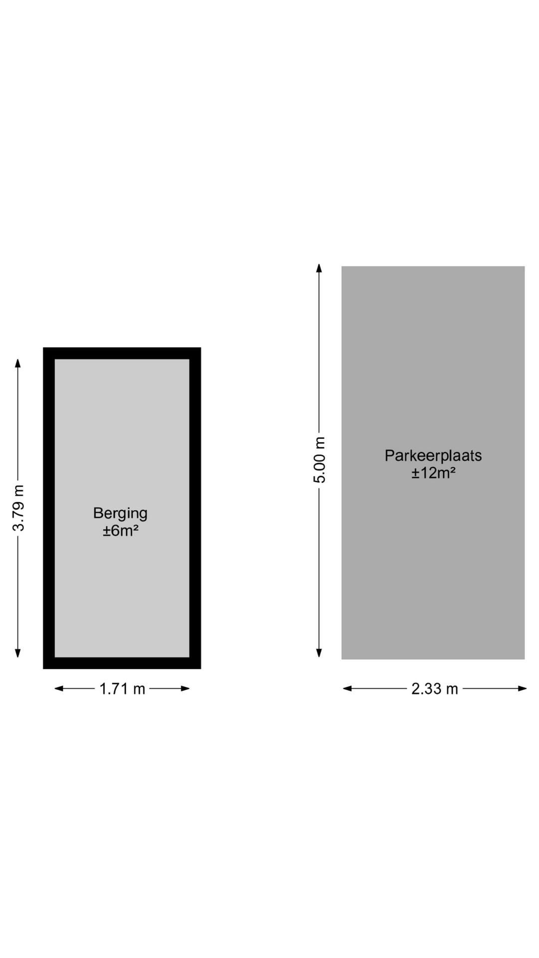 Foto 14 van Wijnruitstraat 257