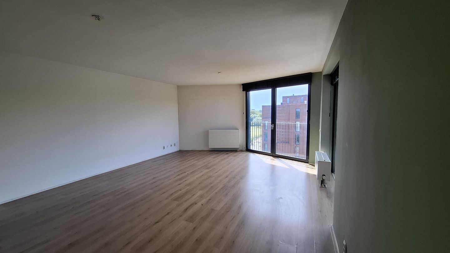 Foto 4 van Wijnruitstraat 257