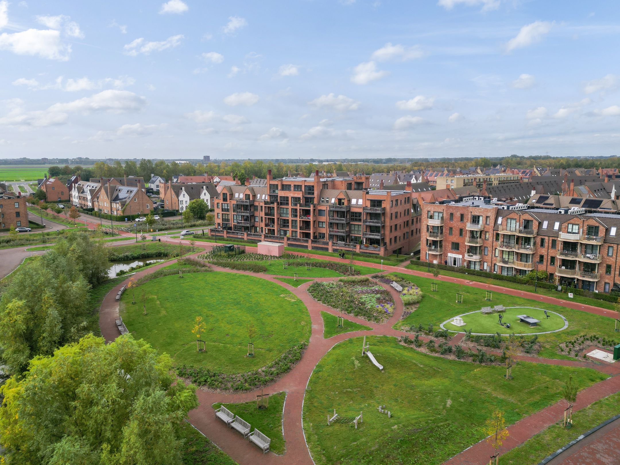 Thomas Morelaan, 305, Hoofddorp, 2135WC, Noord-Holland, Nederland 305