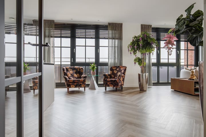 Foto 2 van Thomas Morelaan 305