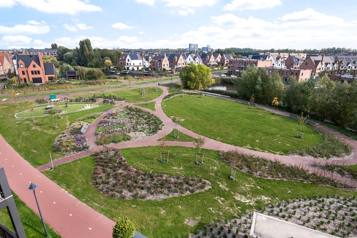 Foto 6 van Thomas Morelaan 305