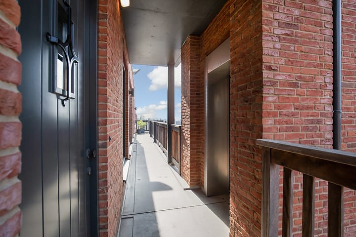 Foto 8 van Thomas Morelaan 305