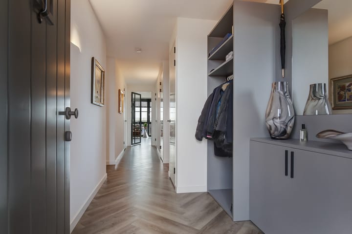 Foto 9 van Thomas Morelaan 305