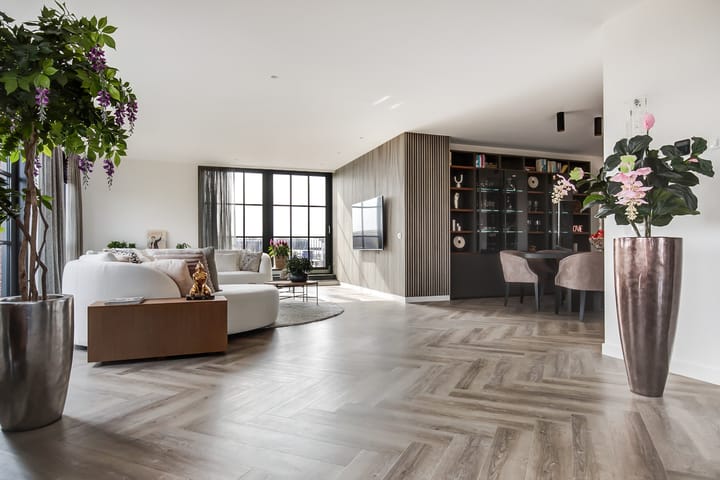 Foto 11 van Thomas Morelaan 305