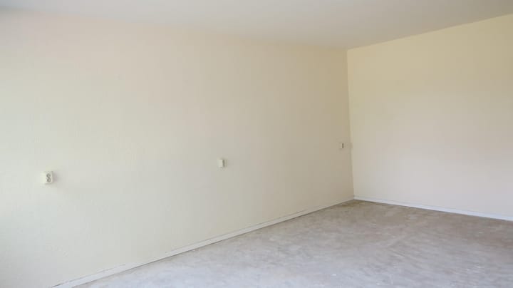 Foto 6 van Jan Voermanstraat 66