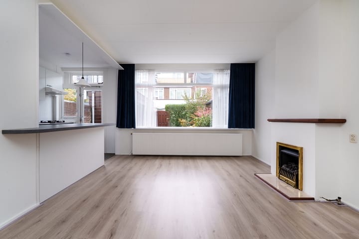 Foto 2 van Schilperoortstraat 77-A