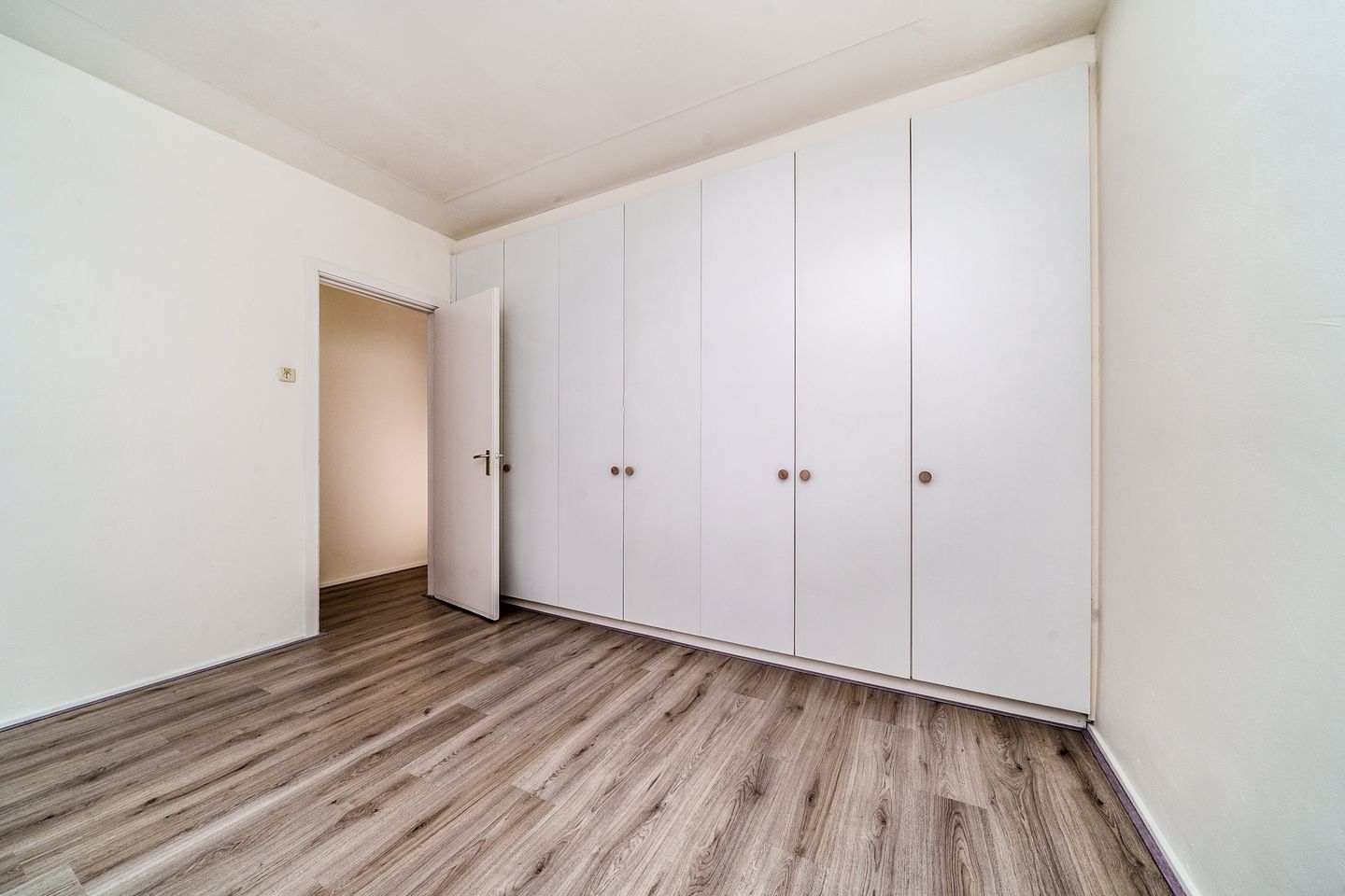 Foto 4 van Schilperoortstraat 77-A