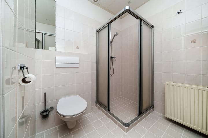 Foto 5 van Schilperoortstraat 77-A