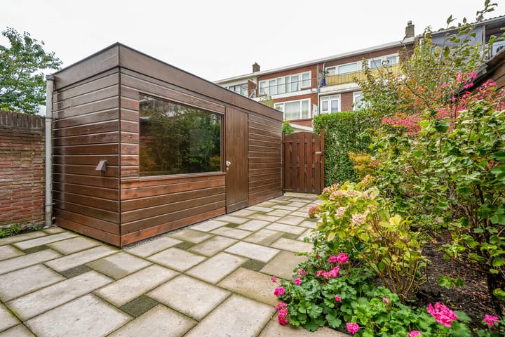 Foto 6 van Schilperoortstraat 77-A