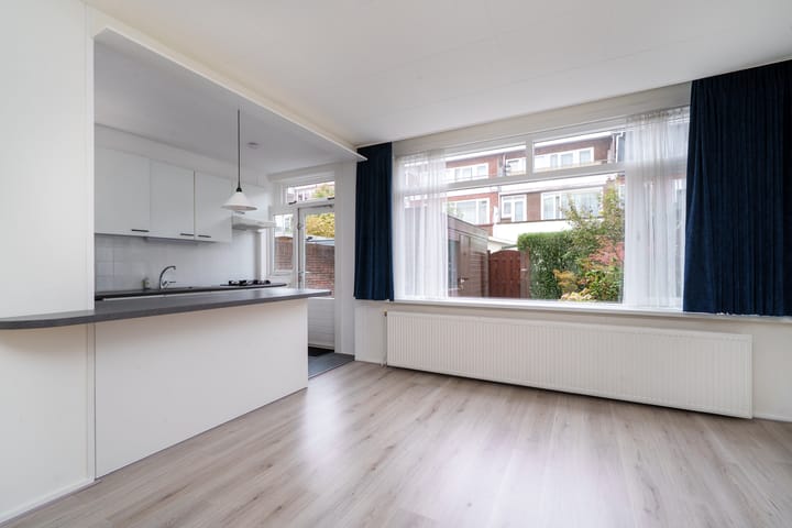 Foto 7 van Schilperoortstraat 77-A