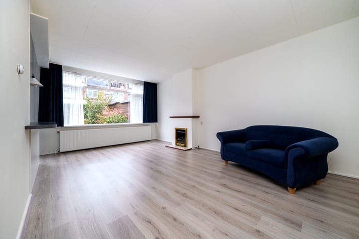 Foto 8 van Schilperoortstraat 77-A