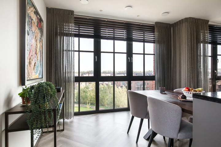 Foto 24 van Thomas Morelaan 305