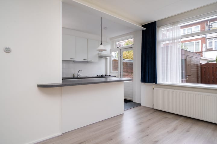 Foto 10 van Schilperoortstraat 77-A