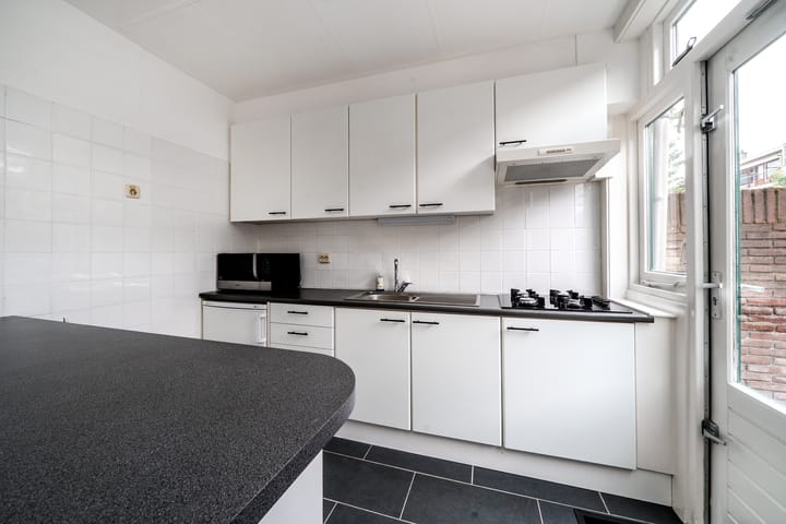 Foto 11 van Schilperoortstraat 77-A