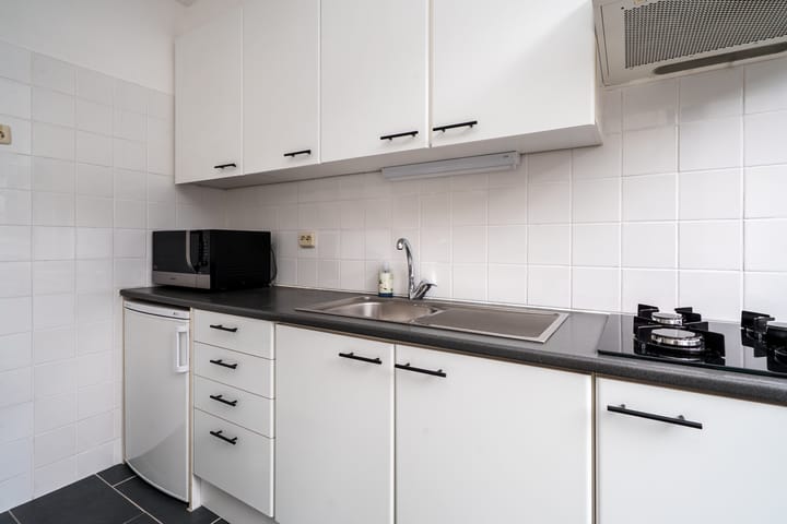 Foto 12 van Schilperoortstraat 77-A