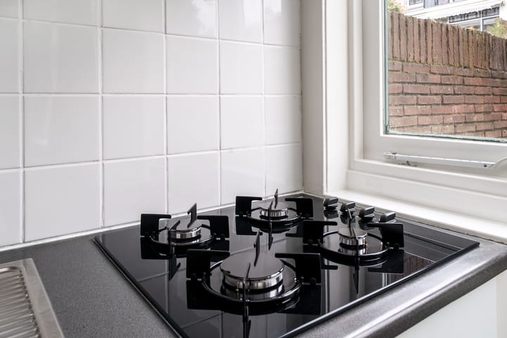 Foto 13 van Schilperoortstraat 77-A