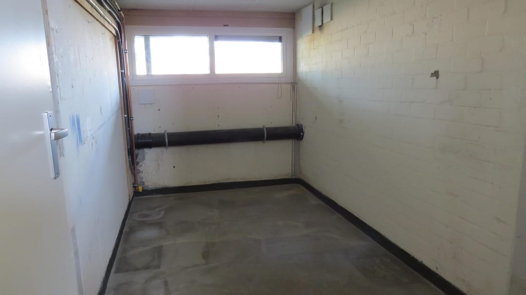 Foto 13 van Jan Voermanstraat 66