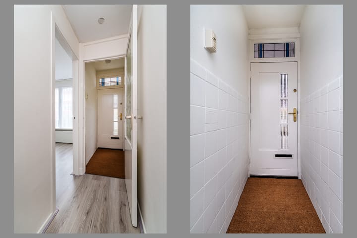 Foto 14 van Schilperoortstraat 77-A