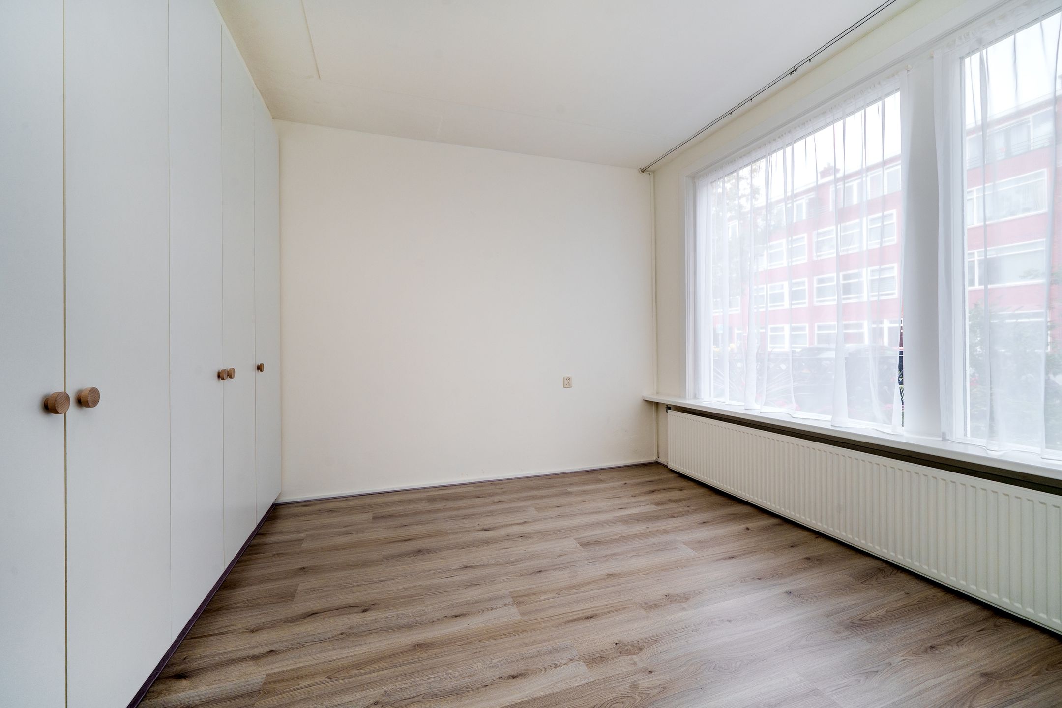 Foto 15 van Schilperoortstraat 77-A