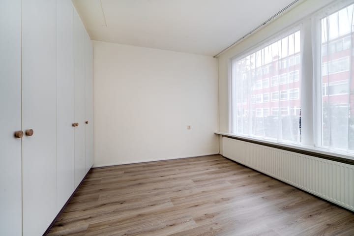 Foto 15 van Schilperoortstraat 77-A