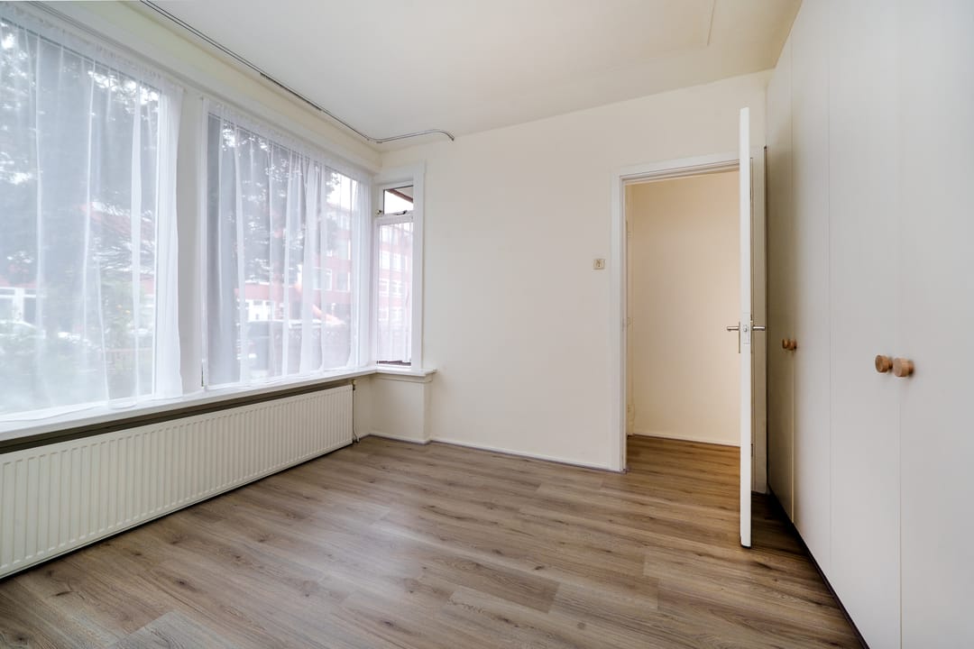 Foto 16 van Schilperoortstraat 77-A