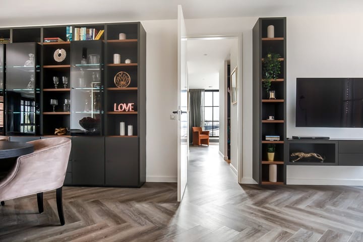 Foto 30 van Thomas Morelaan 305