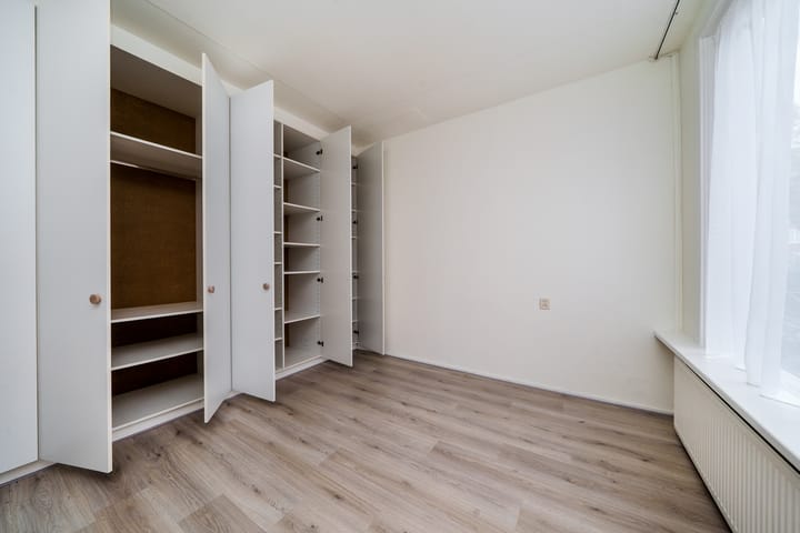 Foto 18 van Schilperoortstraat 77-A