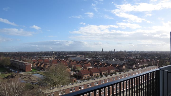 Foto 3 van Jan Wiegersstraat 105