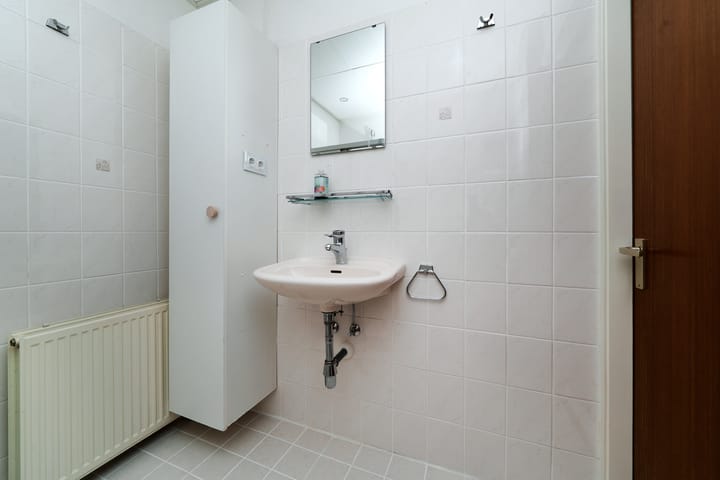 Foto 20 van Schilperoortstraat 77-A