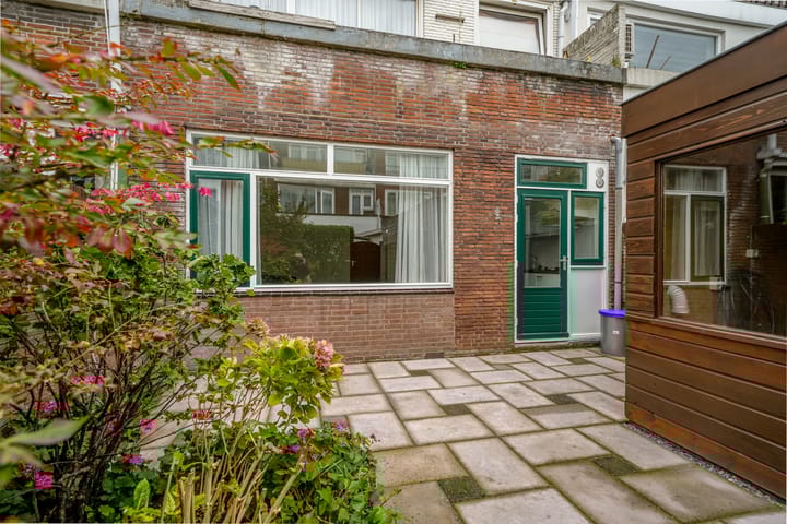 Foto 21 van Schilperoortstraat 77-A