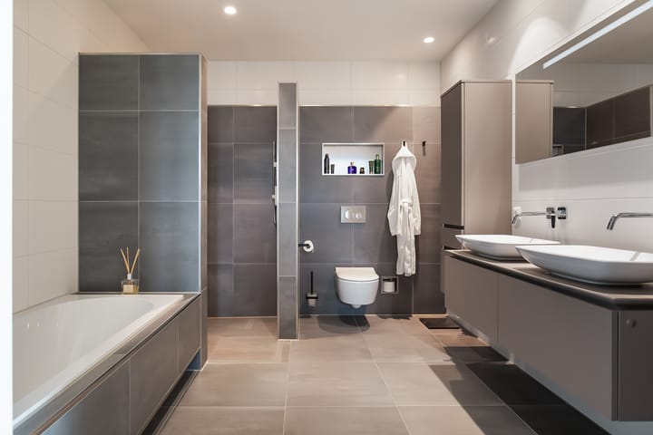 Foto 34 van Thomas Morelaan 305