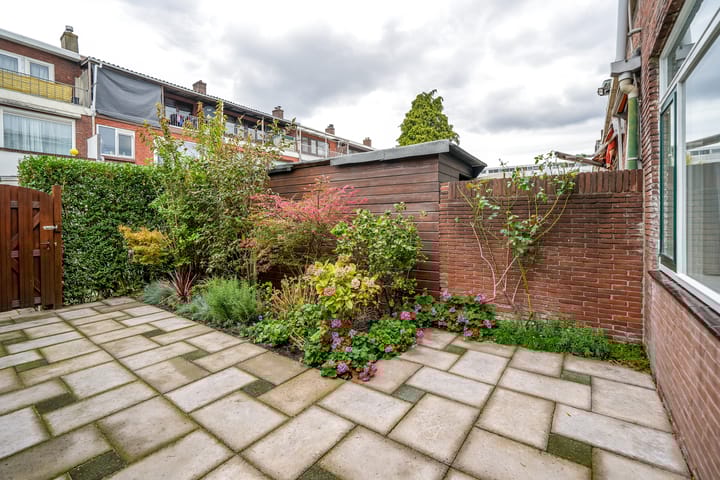 Foto 22 van Schilperoortstraat 77-A