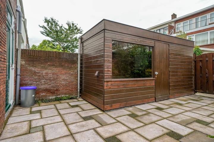 Foto 23 van Schilperoortstraat 77-A