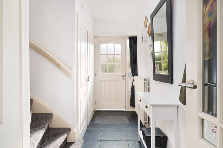 Foto 5 van Deken van Dijkstraat 5