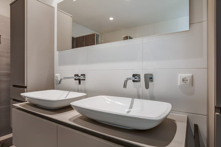 Foto 36 van Thomas Morelaan 305