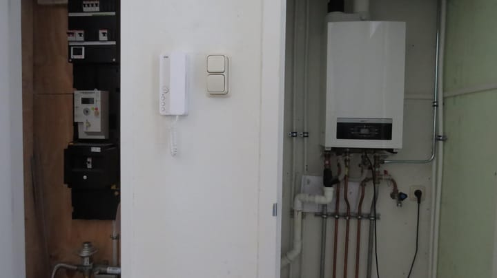 Foto 9 van Jan Wiegersstraat 105