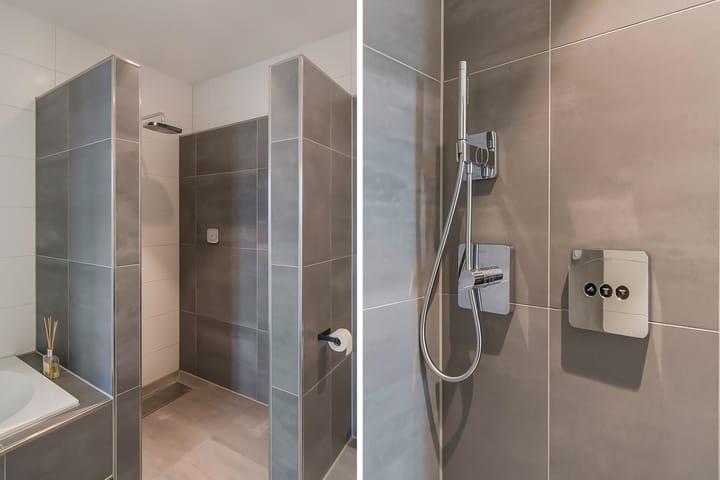 Foto 37 van Thomas Morelaan 305