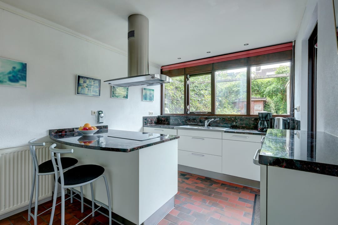 Foto 2 van Chopinplein 18