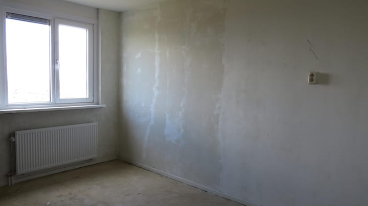 Foto 14 van Jan Wiegersstraat 105