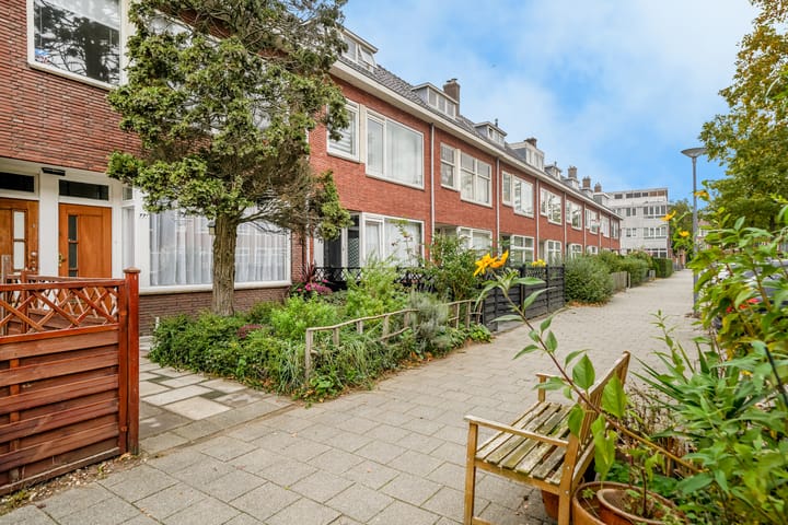 Foto 26 van Schilperoortstraat 77-A