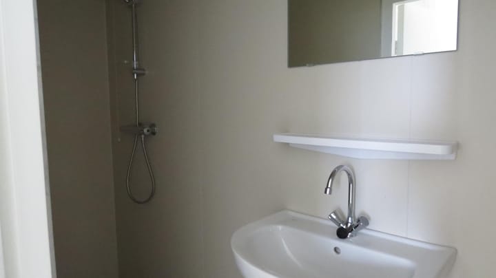 Foto 15 van Jan Wiegersstraat 105