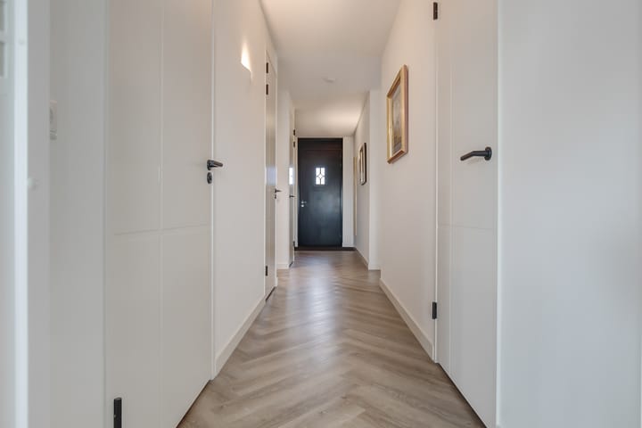 Foto 41 van Thomas Morelaan 305