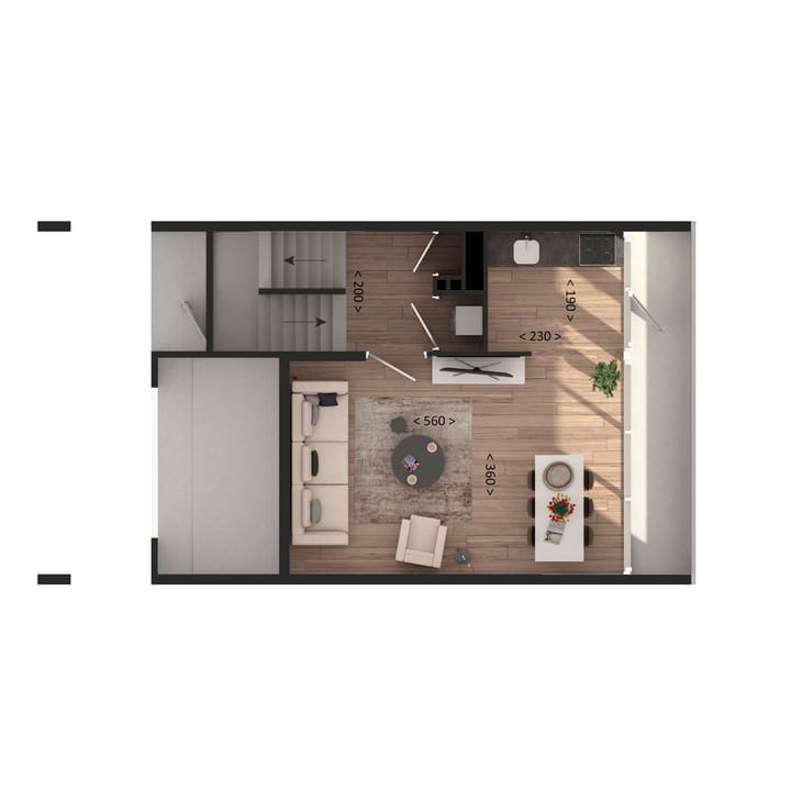 Foto 35 van Jan Wiegersstraat 105