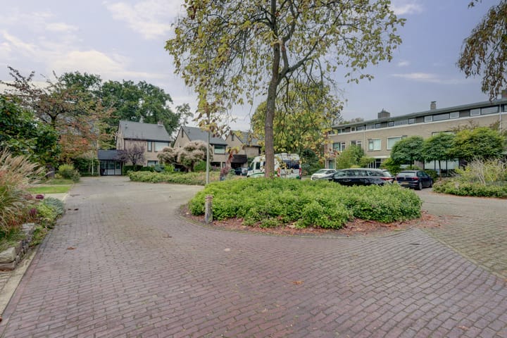 Foto 5 van Chopinplein 18