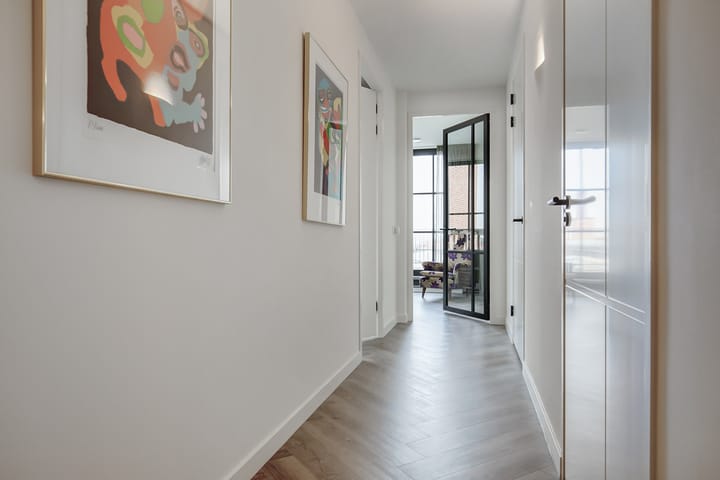 Foto 42 van Thomas Morelaan 305