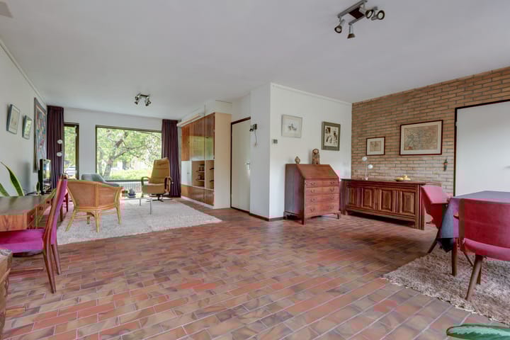 Foto 6 van Chopinplein 18