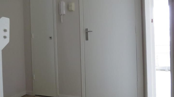 Foto 16 van Jan Wiegersstraat 105